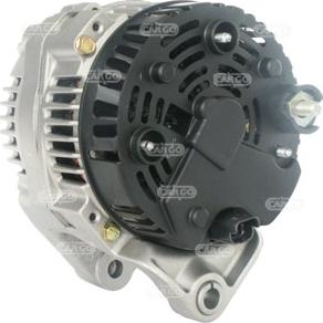 HC-Cargo 113577 - Alternatore autozon.pro