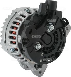 HC-Cargo 113640 - Alternatore autozon.pro