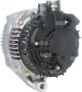 HC-Cargo 113604 - Alternatore autozon.pro