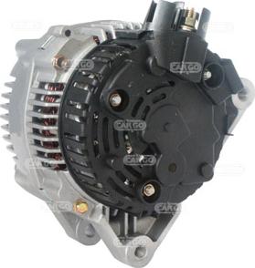 HC-Cargo 113603 - Alternatore autozon.pro