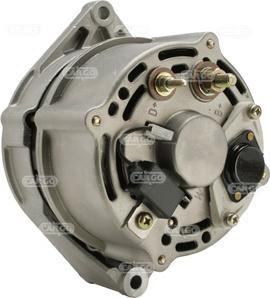 HC-Cargo 113632 - Alternatore autozon.pro