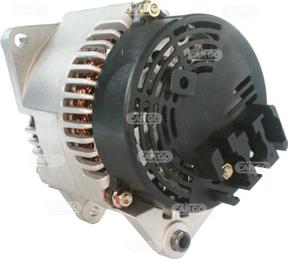 HC-Cargo 113621 - Alternatore autozon.pro