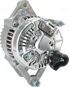 HC-Cargo 113063 - Alternatore autozon.pro