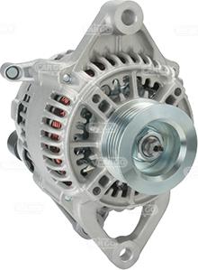 HC-Cargo 113063 - Alternatore autozon.pro