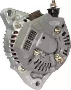 HC-Cargo 113089 - Alternatore autozon.pro