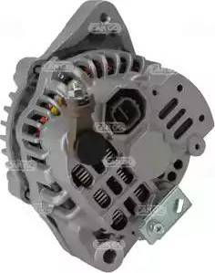 HC-Cargo 113035 - Alternatore autozon.pro