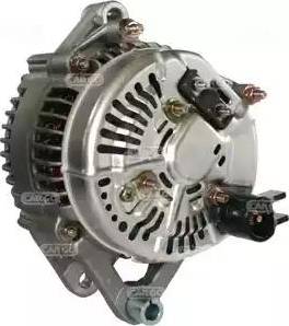 HC-Cargo 113071 - Alternatore autozon.pro