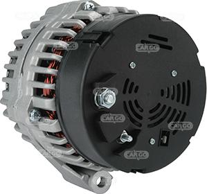 HC-Cargo 113899 - Alternatore autozon.pro