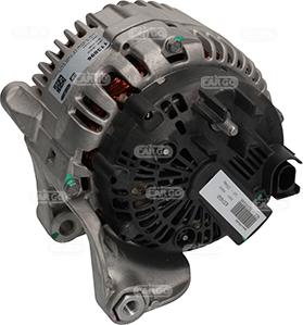 HC-Cargo 113896 - Alternatore autozon.pro