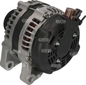 HC-Cargo 113849 - Alternatore autozon.pro