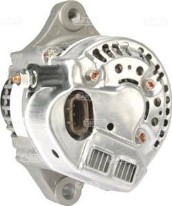 HC-Cargo 113856 - Alternatore autozon.pro