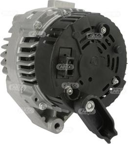 HC-Cargo 113868 - Alternatore autozon.pro