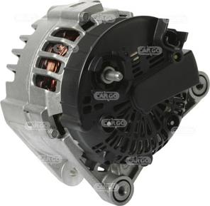 HC-Cargo 113862 - Alternatore autozon.pro