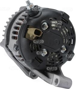 HC-Cargo 113803 - Alternatore autozon.pro