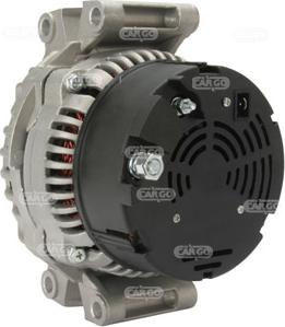 HC-Cargo 113889 - Alternatore autozon.pro