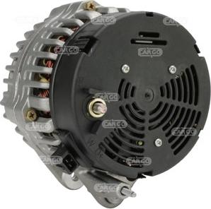 HC-Cargo 113885 - Alternatore autozon.pro