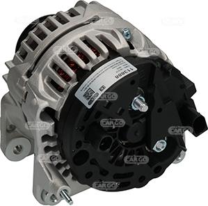 HC-Cargo 113888 - Alternatore autozon.pro