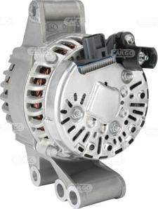 HC-Cargo 113883 - Alternatore autozon.pro