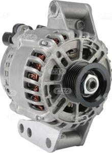 HC-Cargo 113883 - Alternatore autozon.pro