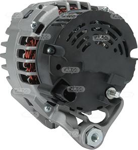 HC-Cargo 113882 - Alternatore autozon.pro