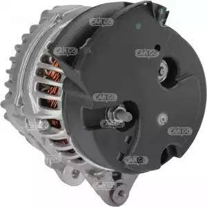 HC-Cargo 113836 - Alternatore autozon.pro