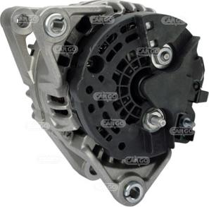 HC-Cargo 113879 - Alternatore autozon.pro