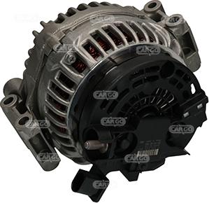 HC-Cargo 113871 - Alternatore autozon.pro