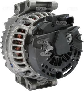 HC-Cargo 113877 - Alternatore autozon.pro