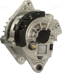 HC-Cargo 113349 - Alternatore autozon.pro