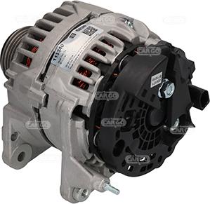 HC-Cargo 113340 - Alternatore autozon.pro