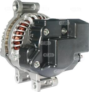 HC-Cargo 113348 - Alternatore autozon.pro