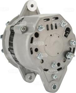 HC-Cargo 113347 - Alternatore autozon.pro