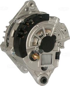 HC-Cargo 113350 - Alternatore autozon.pro