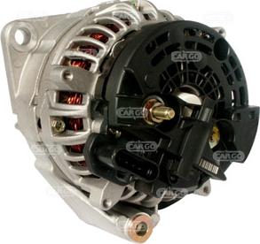 HC-Cargo 113351 - Alternatore autozon.pro