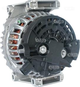 HC-Cargo 113352 - Alternatore autozon.pro