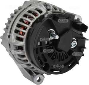 HC-Cargo 113300 - Alternatore autozon.pro