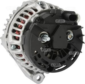 HC-Cargo 113302 - Alternatore autozon.pro