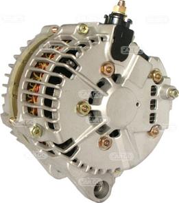 HC-Cargo 113316 - Alternatore autozon.pro