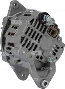 HC-Cargo 113310 - Alternatore autozon.pro