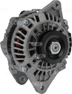 HC-Cargo 113310 - Alternatore autozon.pro