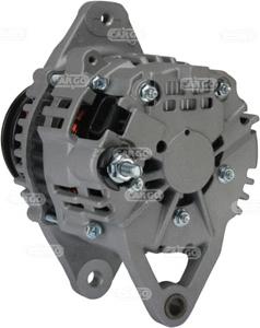 HC-Cargo 113383 - Alternatore autozon.pro