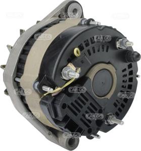 HC-Cargo 113382 - Alternatore autozon.pro