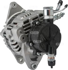 HC-Cargo 113330 - Alternatore autozon.pro