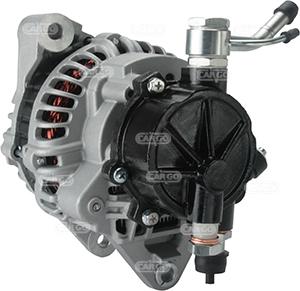 HC-Cargo 113331 - Alternatore autozon.pro