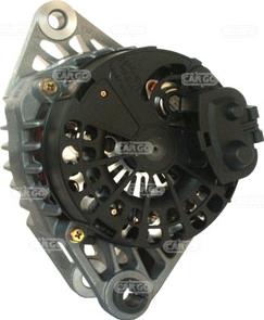 HC-Cargo 113338 - Alternatore autozon.pro