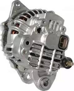 HC-Cargo 113321 - Alternatore autozon.pro