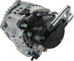 HC-Cargo 113328 - Alternatore autozon.pro