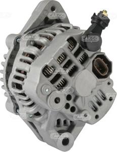 HC-Cargo 113322 - Alternatore autozon.pro