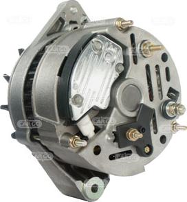 HC-Cargo 113376 - Alternatore autozon.pro