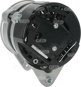 HC-Cargo 113378 - Alternatore autozon.pro